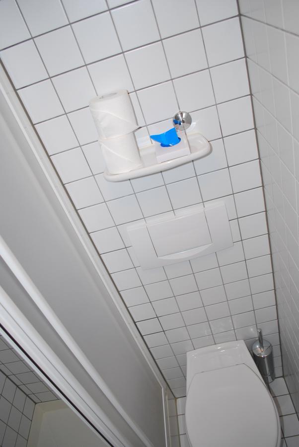 Berghotel Distelboden Melchsee Frutt Экстерьер фото
