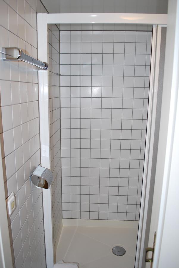 Berghotel Distelboden Melchsee Frutt Экстерьер фото